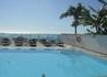The Lince Madeira Lido Atlantic Great - wczasy, urlopy, wakacje