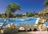 Paradisus Varadero - wczasy, urlopy, wakacje
