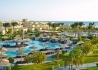 Coral Sea Waterworld - wczasy, urlopy, wakacje