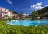 Centara Grand Beach Resort Phuket - wczasy, urlopy, wakacje