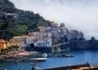 Gocce Do Capri Resort - wczasy, urlopy, wakacje