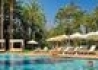Botanico & Spa Garden - wczasy, urlopy, wakacje
