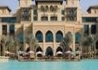 The Palace Downtown Dubai - wczasy, urlopy, wakacje