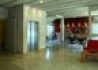 Aquahotel Nostre Mar - wczasy, urlopy, wakacje