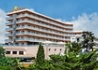 Hotel Sun Village - wczasy, urlopy, wakacje