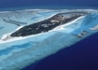 Paradise Island - wczasy, urlopy, wakacje