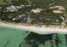 Barcelo Bavaro Beach & Caribe - wczasy, urlopy, wakacje