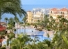 Bahia Principe Costa Adeje & Tenerife Resort - wczasy, urlopy, wakacje