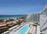 Iberostar Royal Playa De Palma - wczasy, urlopy, wakacje