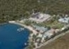 Crystal Green Bay Resort - wczasy, urlopy, wakacje