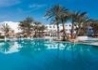 Golf Beach Framissima - wczasy, urlopy, wakacje