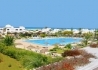 Minotel Djerba Resort - wczasy, urlopy, wakacje
