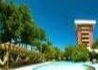 Barcelo San Jose Palacio - wczasy, urlopy, wakacje