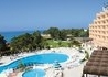Porto Bay Falesia - wczasy, urlopy, wakacje
