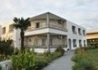 Apartamenty Lula - wczasy, urlopy, wakacje