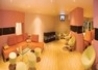 The Residence - wczasy, urlopy, wakacje