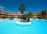 Elba Lucia  Sport  Suite Hotel - wczasy, urlopy, wakacje