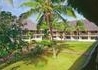 Sandies Tropical Village - wczasy, urlopy, wakacje