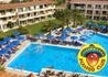 Mitsis Ramira Beach - wczasy, urlopy, wakacje