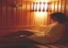 Pergola Hotel & Spa - wczasy, urlopy, wakacje