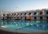 Sharm Cliff - wczasy, urlopy, wakacje