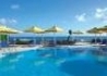 Mitsis Serita Beach - wczasy, urlopy, wakacje