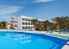 Shedwan Golden Beach - wczasy, urlopy, wakacje