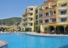 Sveti Vlas - wczasy, urlopy, wakacje