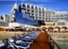 Garden Beach Hotel - wczasy, urlopy, wakacje
