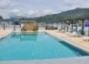 M-Narina Hotel - wczasy, urlopy, wakacje