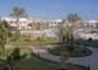 Grand Seas Resort Hostmark  - wczasy, urlopy, wakacje