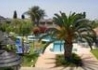 Palm Beach - wczasy, urlopy, wakacje