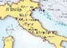 Bella Italia - wczasy, urlopy, wakacje