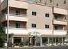 Triton Empire Inn - wczasy, urlopy, wakacje