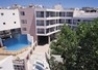 Santa Marina Agios Nikolaos - wczasy, urlopy, wakacje