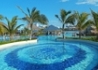 Husa Cayo Santa Maria - wczasy, urlopy, wakacje
