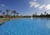 Oasis Papagayo Sport & Family - wczasy, urlopy, wakacje