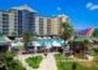 Didim Beach Resort - wczasy, urlopy, wakacje