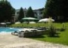 Park Hotel Zdravec - wczasy, urlopy, wakacje