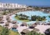 Soviva Resort - wczasy, urlopy, wakacje