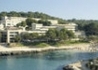 Barcelo Cala Vinas - wczasy, urlopy, wakacje