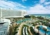 Fontainebleau Miami Beach - wczasy, urlopy, wakacje