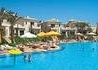 Island View Resort - wczasy, urlopy, wakacje