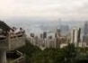 Chiny Macau Hongkong - wczasy, urlopy, wakacje