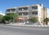 Kings Hotel - wczasy, urlopy, wakacje