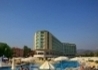 Hedef Beach Resort & Spa - wczasy, urlopy, wakacje
