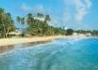 Magdalena Grand Beach Resort - wczasy, urlopy, wakacje
