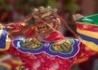Indie I Bhutan - wczasy, urlopy, wakacje