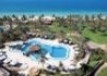 Ja Jebel Ali Beach - wczasy, urlopy, wakacje