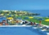 Akteon Holiday Village, T - wczasy, urlopy, wakacje